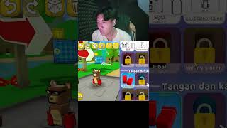 Download lagu The Most Delicious Little Bears for Only Up SuperBear Adventure mp3