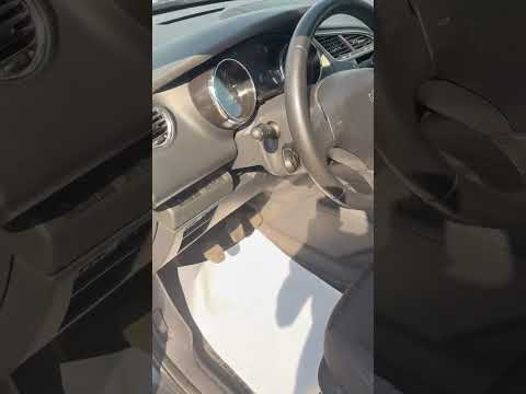 фото peugeot 3008 i рестайлинг 0