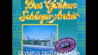 Babicka - KAREL GOTT