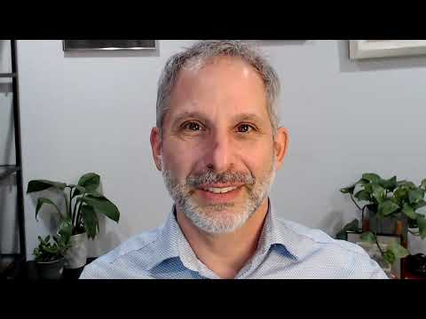 Counting the Omer: Day 29