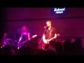 Koray Candemir - Nefesini Tut 