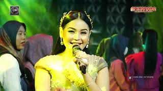 Download lagu SEJENGKAL TANAH - DIAN ANIC | ANICA NADA 28 JULI 2024 | LIMBANGAN | LOSARI | BREBES mp3 Download lagu SEJENGKAL TANAH - DIAN ANIC | ANICA NADA 28 JULI 2024 | LIMBANGAN | LOSARI | BREBES mp3