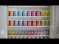 Kool Aid Commercial