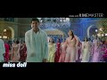 Haye Haye Main Mar Jawan Tere Bin WhatsApp Status