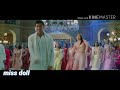 Haye haye Main Mar Jawan Tere Bin WhatsApp status