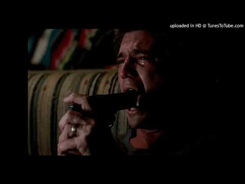 BLAQ POET-VOICES(CLASSIC)