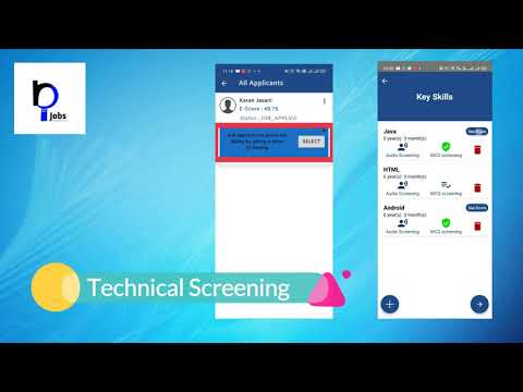 ReviewProbe Jobs