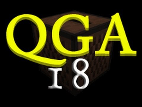 Quest for the Golden Apple 18 - Second Expedition of the Zodiac Labyrinth