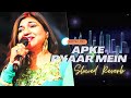 Aapke Pyaar Mein Slowed Reverb Alka Yagnik Kota Lofi