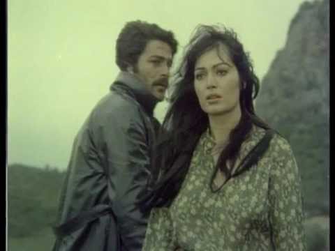 Kral Styla - Kahpe Felek 2013 [ Beat Dj Kabus ]