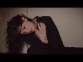 Sarah Blasko - God-Fearing (Official Music Video)