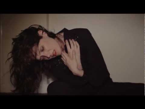 Sarah Blasko - God-Fearing (Official Music Video)