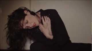 Sarah Blasko - God-Fearing