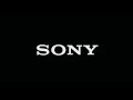 Columbia Pictures Warner Bros Pictures 2019