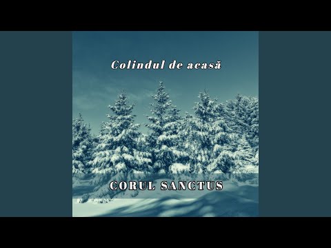 O, Betleem, oraș micuț