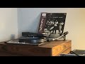 Max Roach, Herb Geller, Walter Benton, Joe Maini, Clifford Brown- Coronado, Best Coast Jazz, Garrard