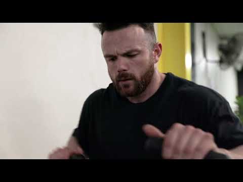 Flex Fitness Palmerston North