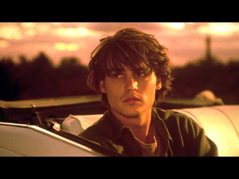 1993 Jerry Lewis - Arizona Dream (Legendado)