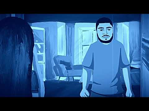 [FREE] KAYMUNI x MARNZ MALONE TYPE BEAT - ‘FEELINGS’