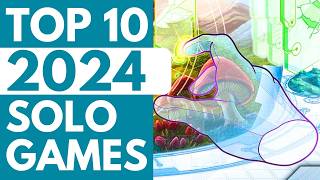 Totally Tabled - Inventions: Evolution of Ideas video thumbnail