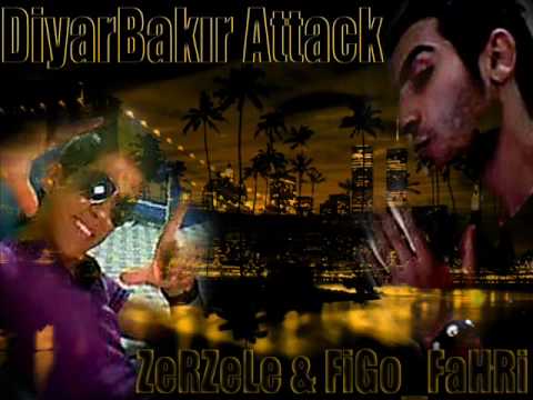 diyarbakır attack ayrılık gereksiz