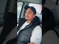 Tushar Saini New Whatsapp Status Fauji Saini New Punjabi Shayari R Jass Studio