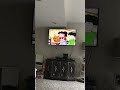 Opening To Dragon Tales All Together Now 2002 VHS