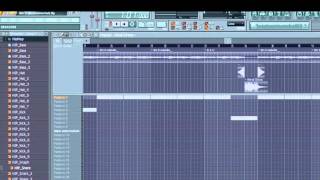 Sin Ti - Porta (Instrumental)