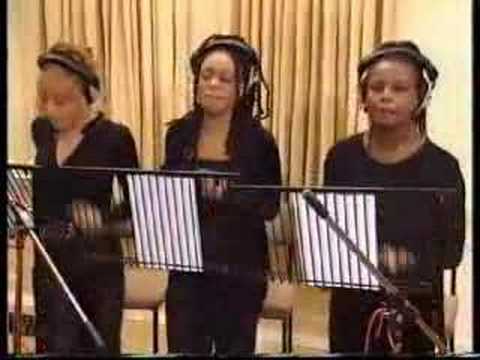 Bill Wyman's Rhythm Kings Featuring Adrian Byron Burns