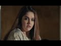 KULFI66 Aakriti Sharma Mohit Malik Myra Singh Iris Maity Kulfi ANTV