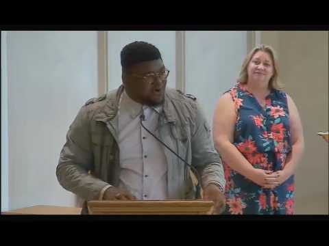 YouTube video thumbnail