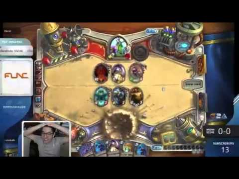 Ratsmah is having a bad day