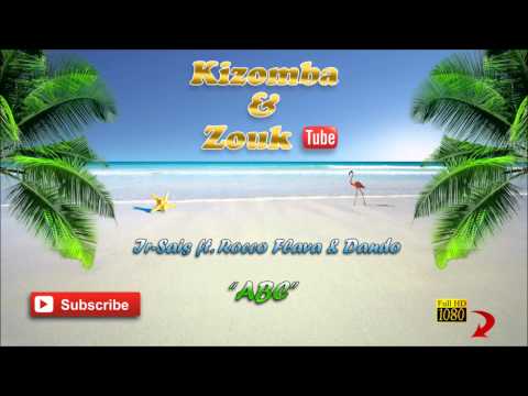 Ir-Sais Ft. Rocco Flava & Dando - ABC (High Quality)