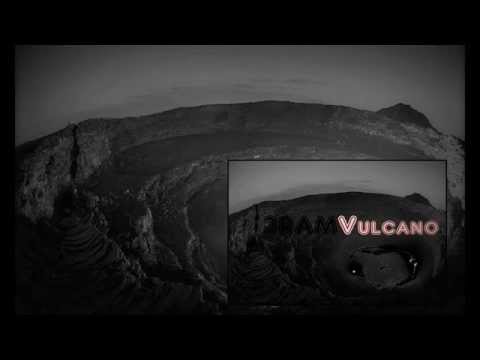 3ram Vulcano ( A trap mix)