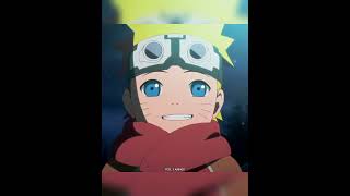 Download lagu Naruto Meets Hinata First time 💓 I'm Alone But I Never ever Cry 😢💔 mp3 Download lagu Naruto Meets Hinata First time 💓 I'm Alone But I Never ever Cry 😢💔 mp3