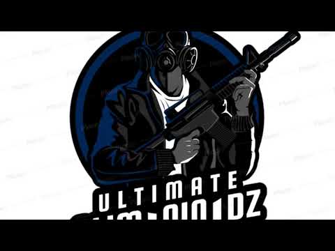 Item Shop Fortnite (08/12/2019)