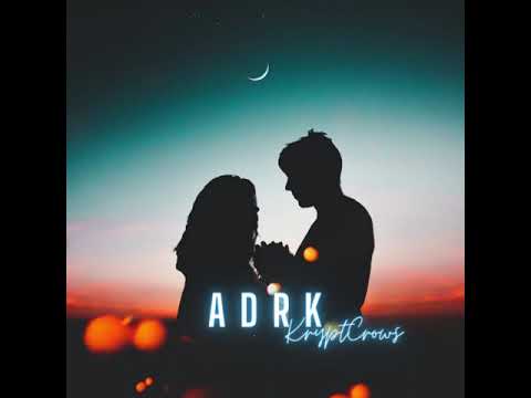 ADRK x MEIITOD - Malaïka ( Remix 2022 )