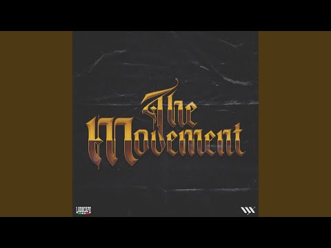 Day One (feat. Klever, Lady Benz & Rich G)