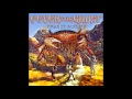 Fever The Ghost Crab In Honey Songs