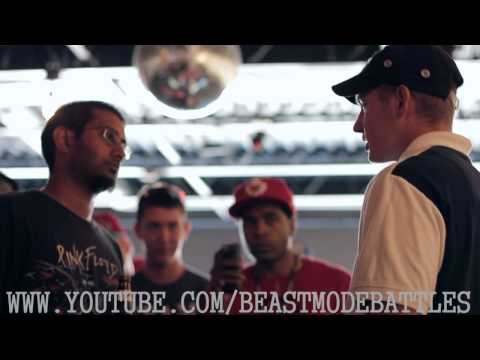 Bossman vs Devinci Codes