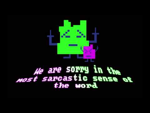 Midnight Tyrannosaurus - Moonajuana (P0gman Remix)