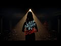 Last Night In Soho – Officiële Teaser (Universal Pictures) HD