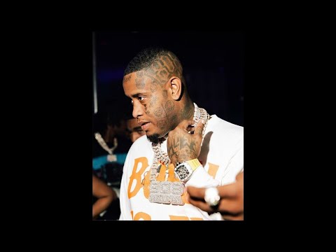 [FREE] Southside x 808 Mafia Type Beat - "Ends"