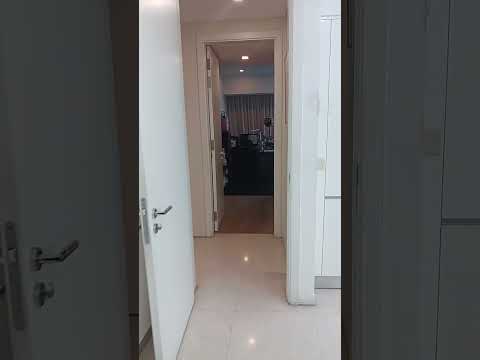 Condominium for Sale at The Avare - Elaine Tan - PropertyGuru.com.my