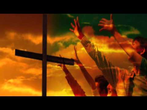 Komm, jetzt ist die Zeit, wir beten an - Albert Frey