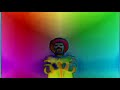 Preview 2RMC Effects In Idfb Electronic Sounds