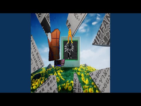 27th Ave & Indian School