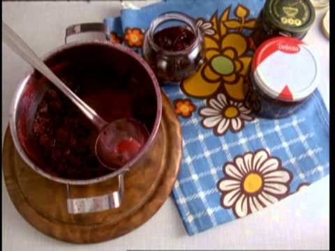 Mistakemistake - Produzi - (Official Video)