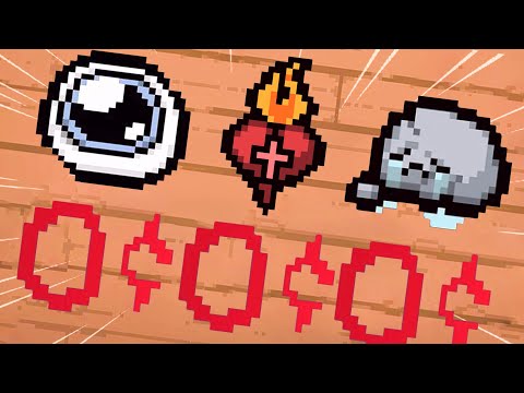 TAINTED KEEPER In GREEDIER Is UNREAL