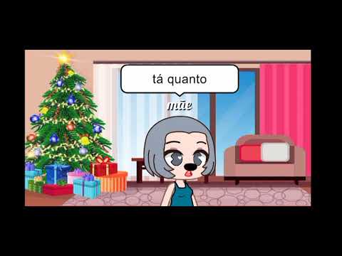 Rico vs pobre - no hotel